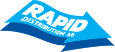 Rapid Logo